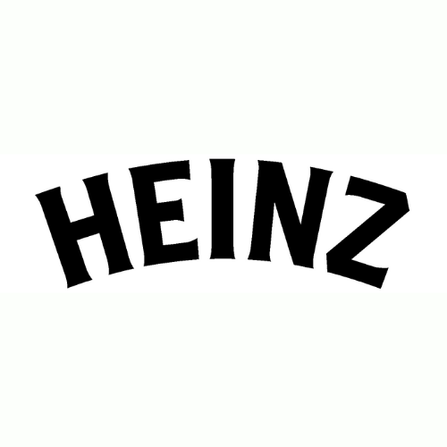 Heinz