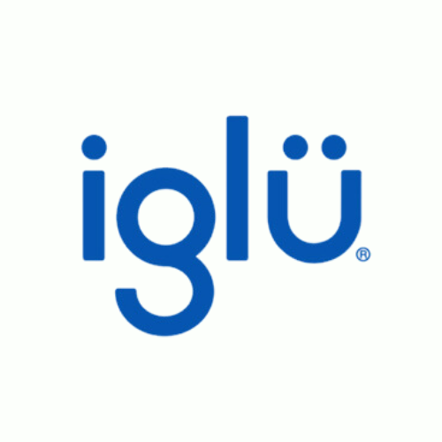 Iglu