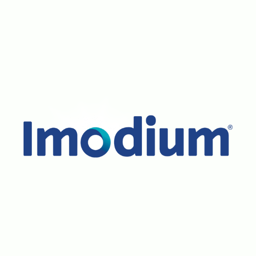 Imodium