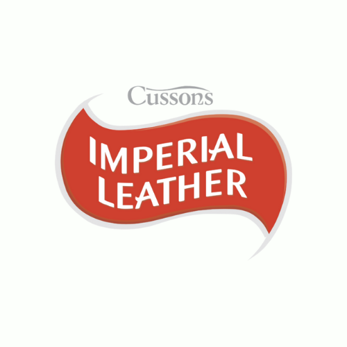 Imperial Leather