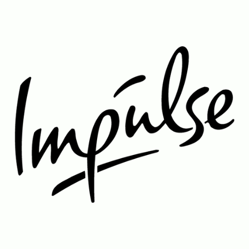 Impulse