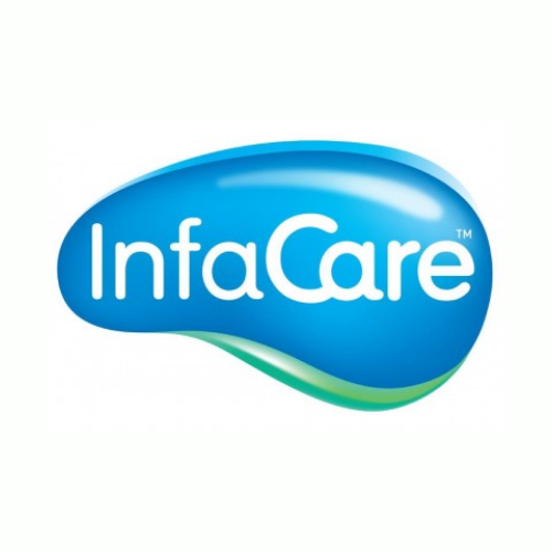 infaCare