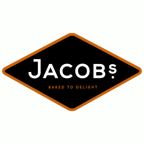 Jacob's 