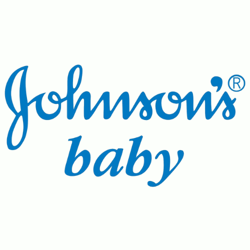 Johnson's Baby