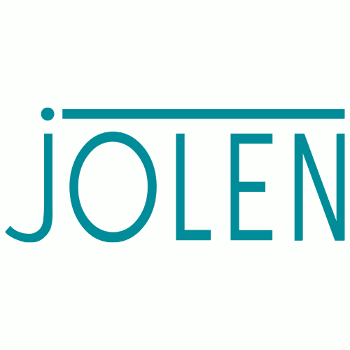 Jolen