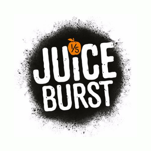 Juice Burst