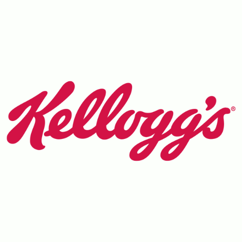 Kelloggs