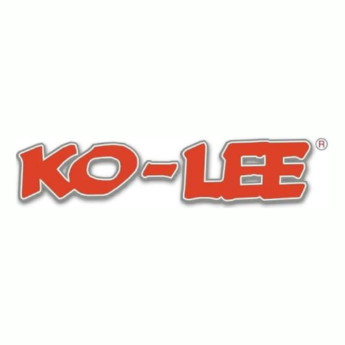 Ko-Lee