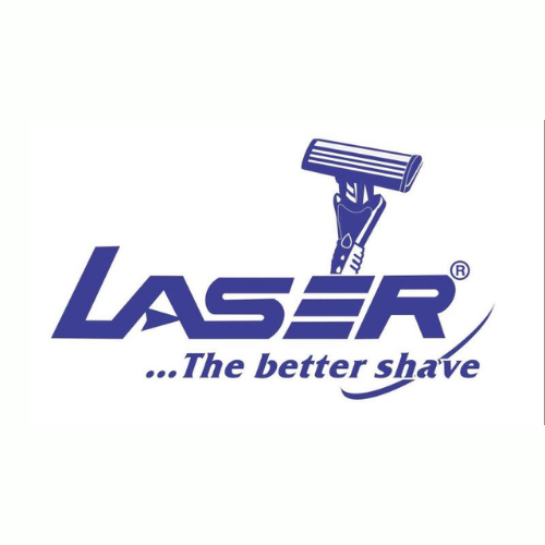 Laser