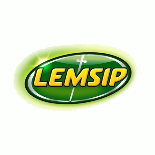 Lemsip