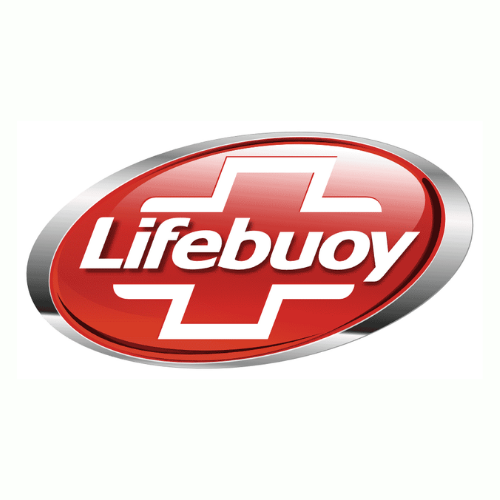 Lifebouy