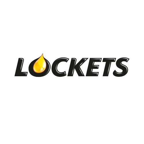 Lockets