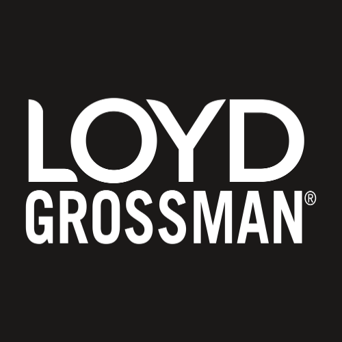 Loyd Grossman
