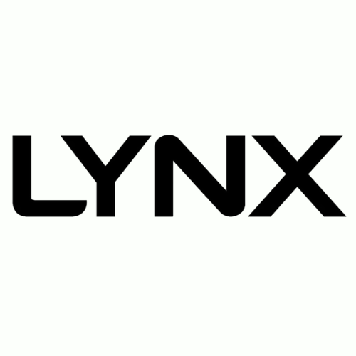 Lynx