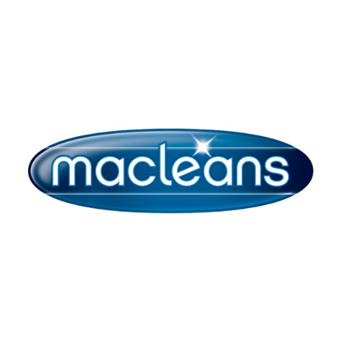 Macleans