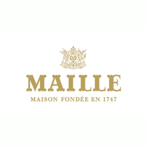 Maille