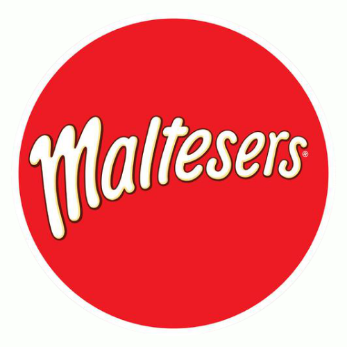 Maltesers