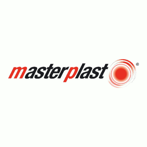 Masterplast