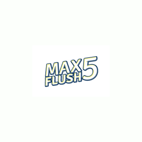 Max Flush