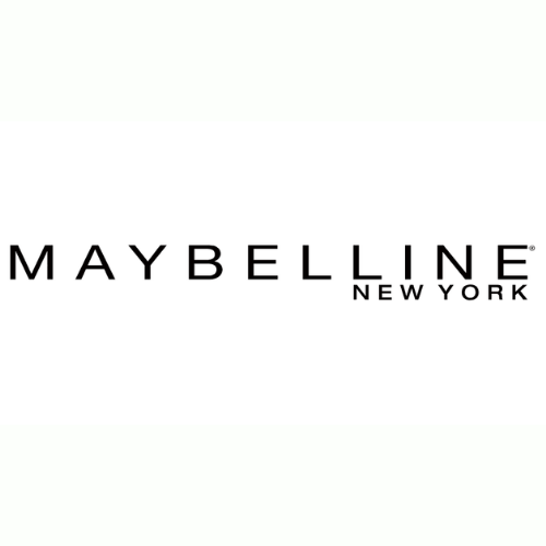 Maybelline 