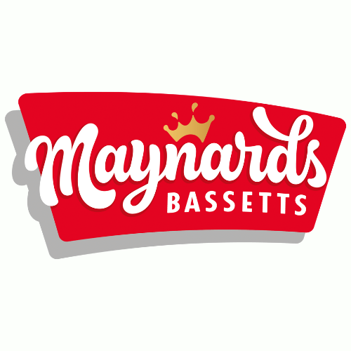 Maynards Bassetts