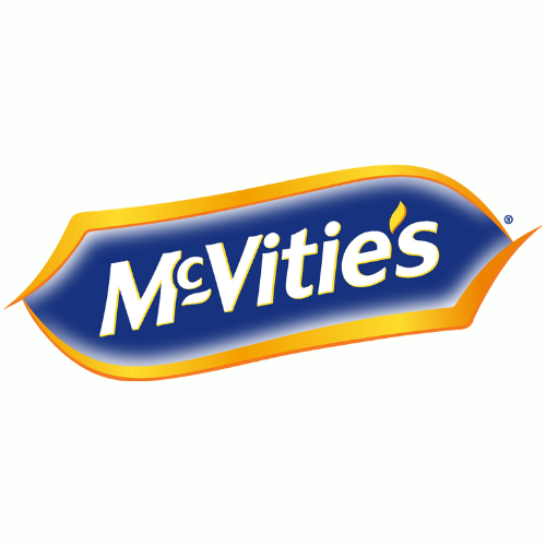 McVities