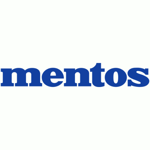 Mentos