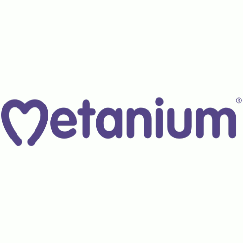 Metanium