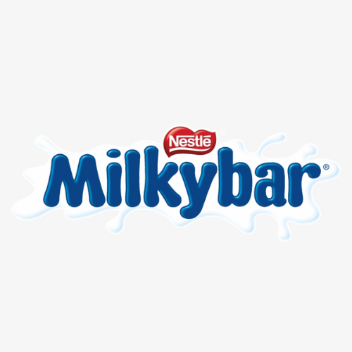 Milkybar