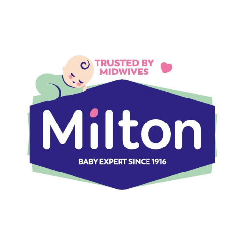 Milton