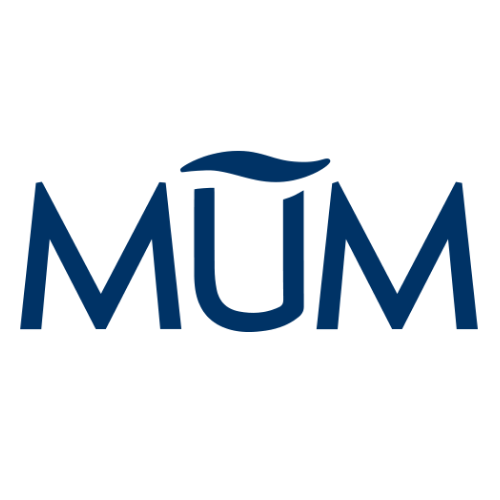 Mum