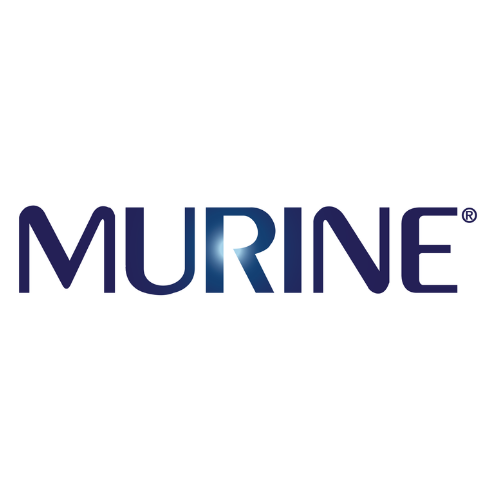 Murine