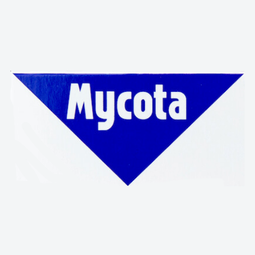 Mycota