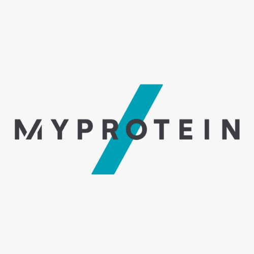 MyProtein