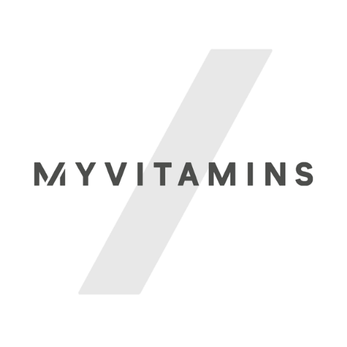 MyVitamins