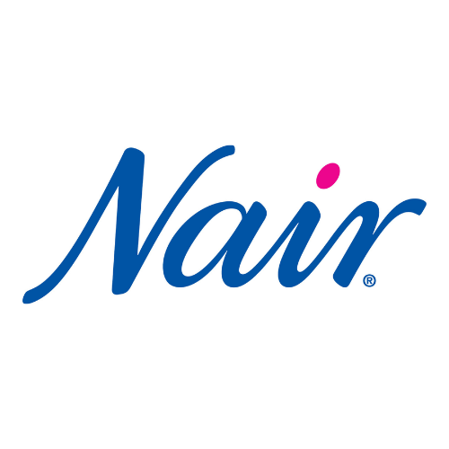 Nair