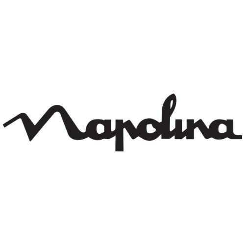 Napolina