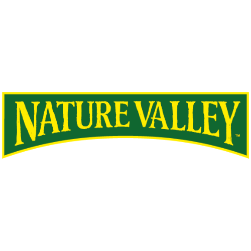 Nature Valley