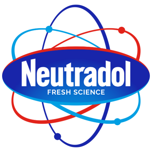 Neutradol