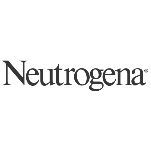 Neutrogena