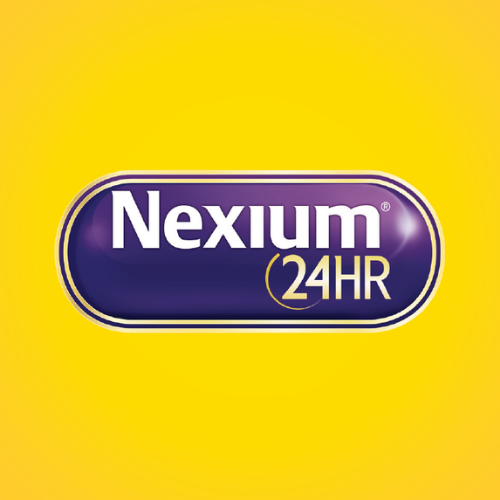 Nexium