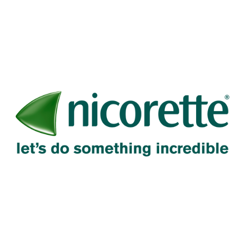 Nicorette