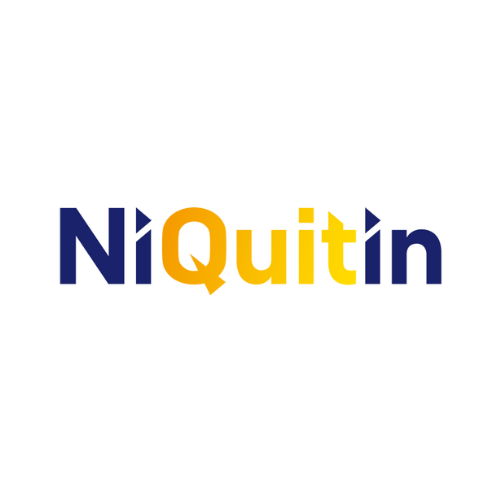 NiQuitin