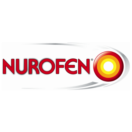 Nurofen