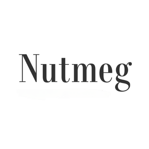 Nutmeg