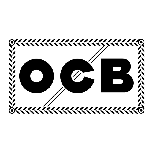 OCB