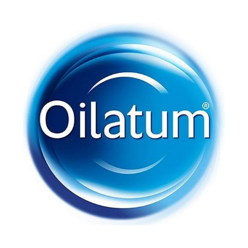 Oilatum