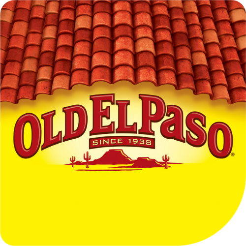 Old El Paso