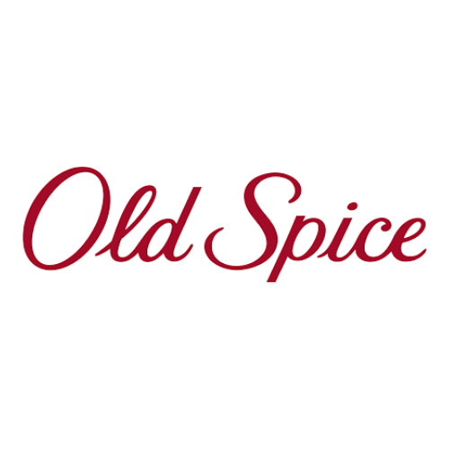 Old Spice