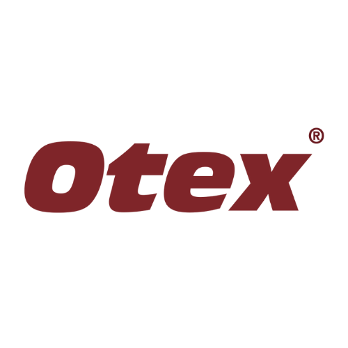 Otex
